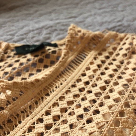 Like-new Primark Dress - Picture 2 of 3